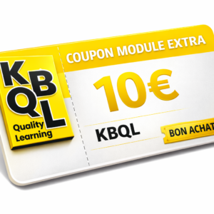 Coupon Module Extra